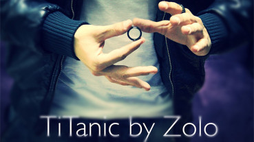 TiTanic by Zolo - Video - DOWNLOAD