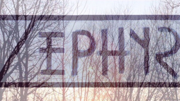 Zephyr by Seth Race - Video - DOWNLOAD