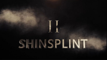 ShinSplint 2.0 by Shin Lim - Video - DOWNLOAD