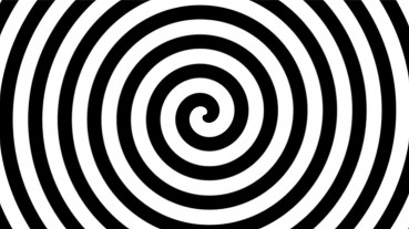 Mobile Phone Magic & Mentalism Animated GIFs - Hypnosis - Mixed Media - DOWNLOAD