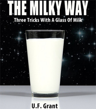 The Milky Way by Devin Knight - eBook - DOWNLOAD