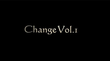 The Change Vol. 1 by MAG vs Rua' - Magic Heart Team - Video - DOWNLOAD