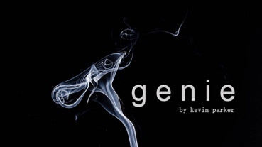 Genie by Kevin Parker - Video - DOWNLOAD
