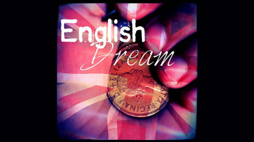 English Dream by Dan Alex - Video - DOWNLOAD
