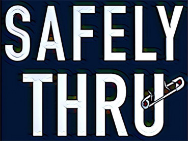 Safely Thru by Kareem Ahmed - Video - DOWNLOAD