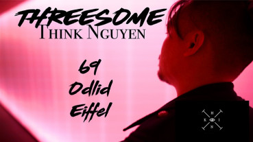 Threesome by Think Nguyen - Video - DOWNLOAD