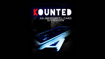 KOUNTED by Kevin Parker - Video - DOWNLOAD