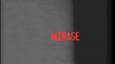 Mirage by Sandro Loporcaro (Amazo) - Video - DOWNLOAD