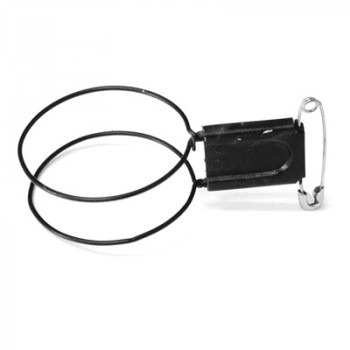 Ball Holder - Ball Halter - Vernet