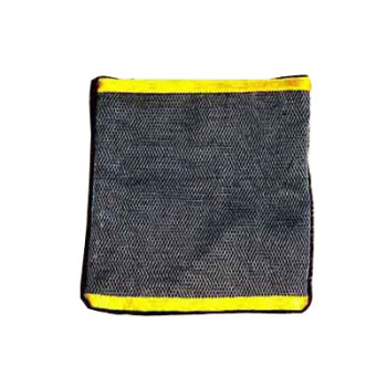 Coin Bag Ultimate by Uday - Münztrick