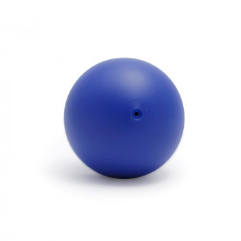 Jonglierball - MMX Plus - Blau
