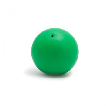 Jonglierball - MMX Plus - Grün