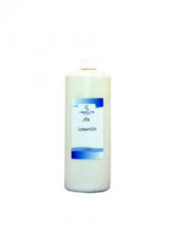 Latexmilch 150ml - Theater