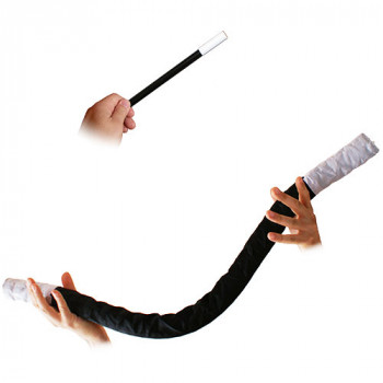 Magischer Zauberstab - Magical Wand Icebreaker