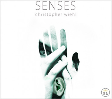 Senses by Christopher Wiehl - Zaubertrick