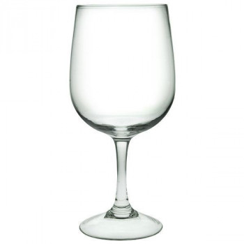Weinglas XXL - Riesen Weinglas