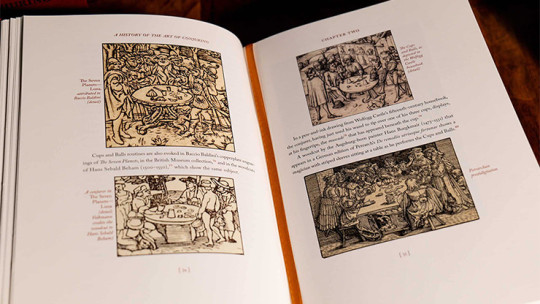 A History of the Art of Conjuring by Kurt Volkmann - Buch