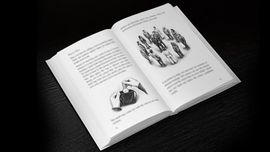 Preview: About Time by Vincent Hedan - Buch
