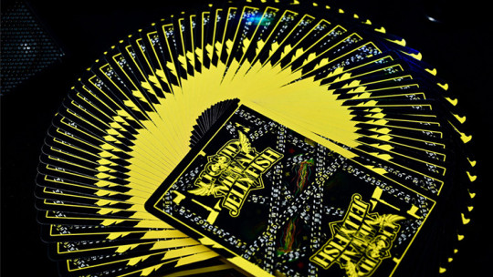 Preview: Akiba Frenzy! - Band Girls (Drummer) - Pokerdeck