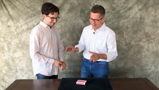 Preview: All Alone by David Regal