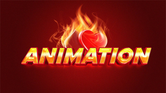 ANIMATION by Geni - DOWNLOAD