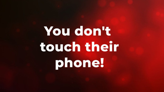 Any Song At Any Card (APP) by John O'Toole - DOWNLOAD