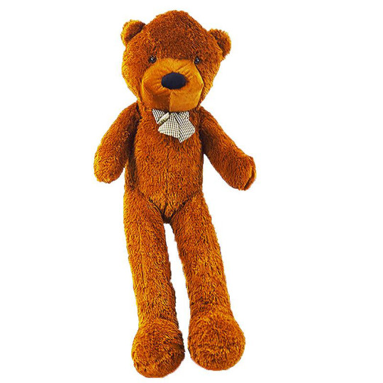 Appearing Teddy Bear - Large size