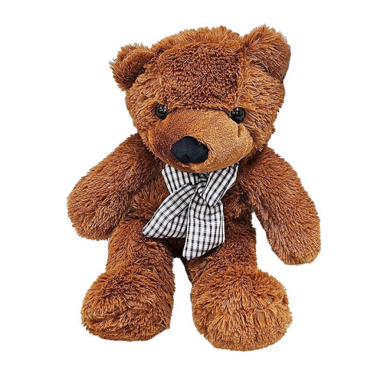 Appearing Teddy Bear - Small size
