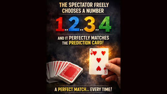 Preview: Are You Sure? by Damien Vappereau and Marc Céliandre