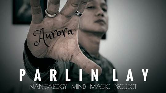 Aurora by Parlin Lay - Video - DOWNLOAD