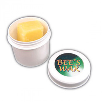 Bee's Wax - Wachs für Schwebetricks und Card on Ceiling Zaubertrick