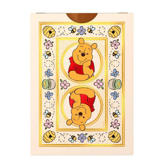Preview: Bicycle - Disney Winnie the Pooh