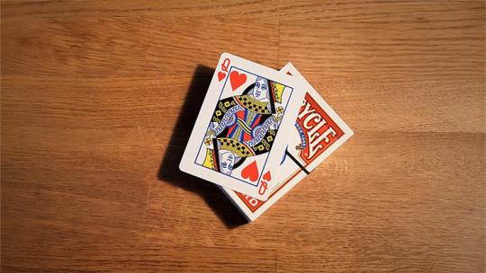 Preview: Bigblindmedia presents The Last Prediction by Kneill X