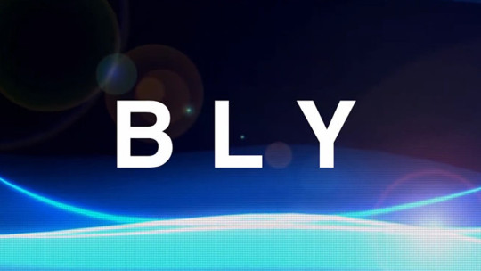 Bly by Doan - Video - DOWNLOAD