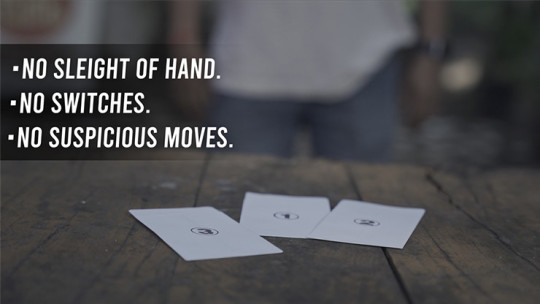 Preview: BOUND Envelopes by Manoj Kaushal