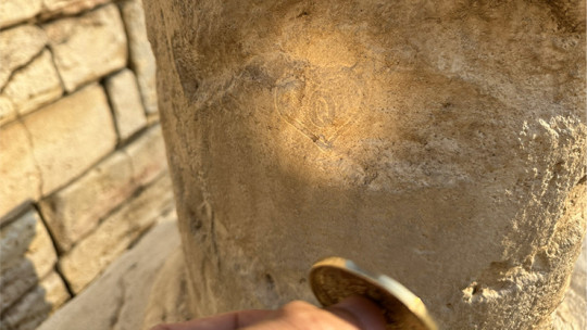 Bronze Enigma by Jackie Zhao and JT Magic