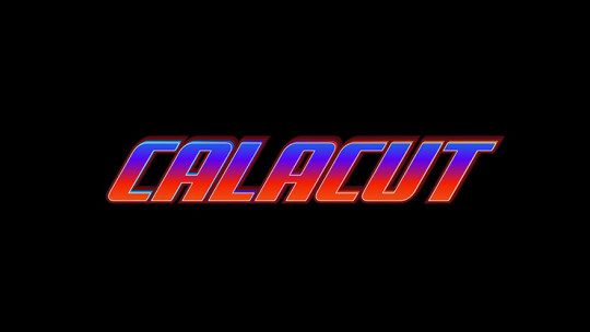 Calacut by Geni - Video - DOWNLOAD