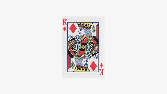 Cap Logo (Navy) ANYONE - Pokerdeck