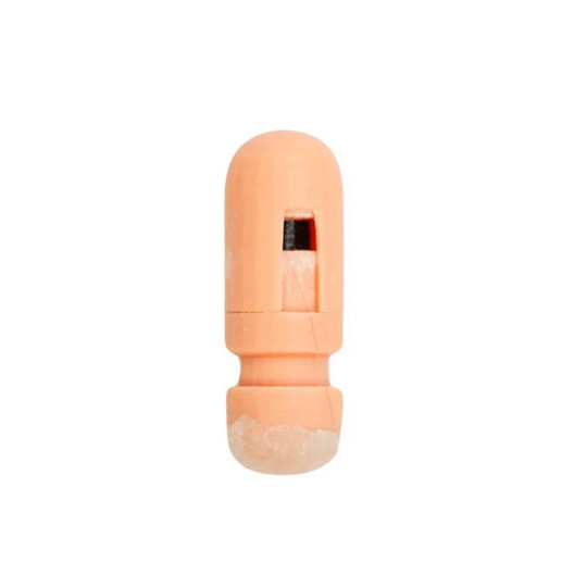 Capsule by Million & Egg & TCC