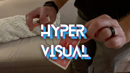 Card Generation Insta by Michael Shaw - Video - DOWNLOAD