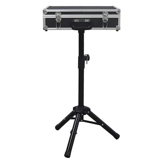 Case & Table