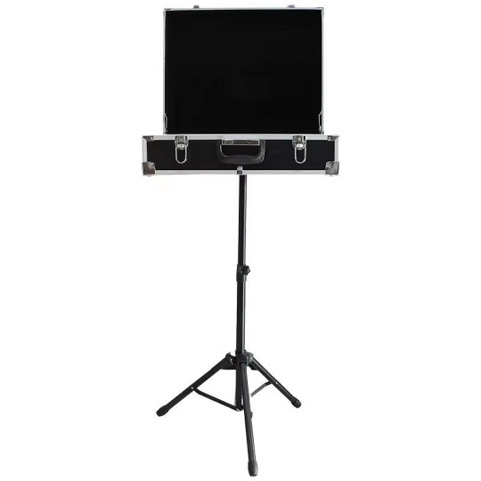 Case & Table