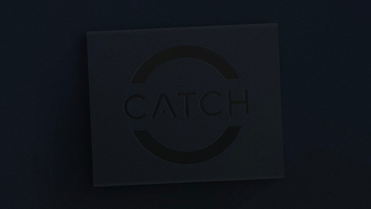 Catch by Vanishing Inc