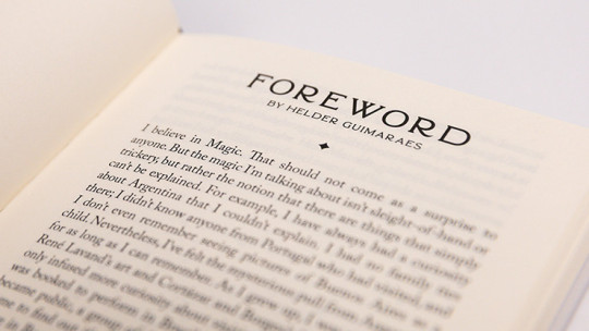 Preview: Cerca by Roberto Mansilla - Buch