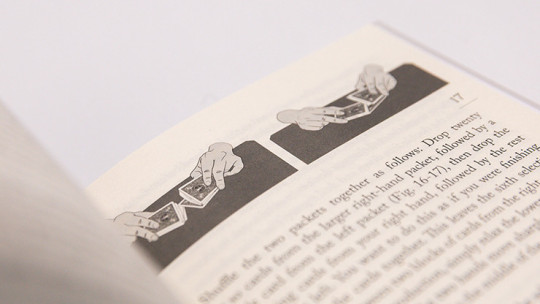 Cerca by Roberto Mansilla - Buch