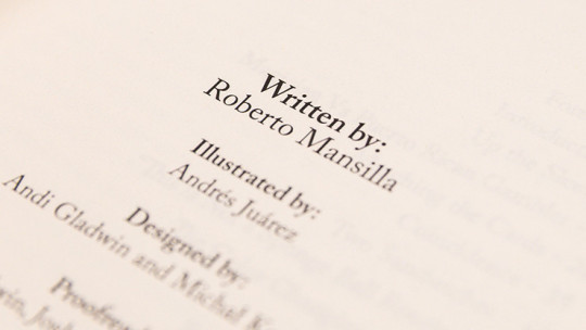 Cerca by Roberto Mansilla - Buch