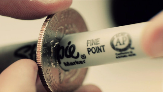 Preview: Champagne Supernova (U.S. 50) Matthew Wright