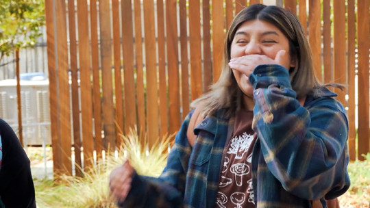 Preview: Cognito Physical Copy (App) by Lloyd Barnes & Owen Garfield