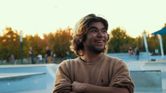 Cognito Physical Copy (App) by Lloyd Barnes & Owen Garfield