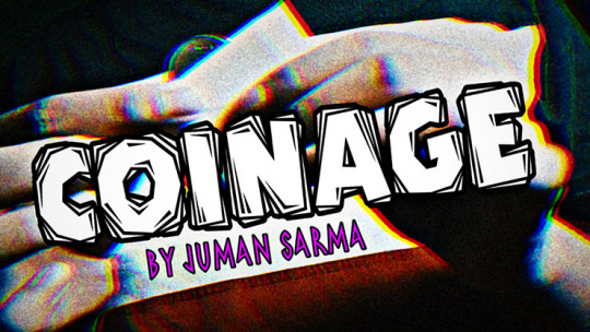 Coinage by Juman Sarma - Video - DOWNLOAD